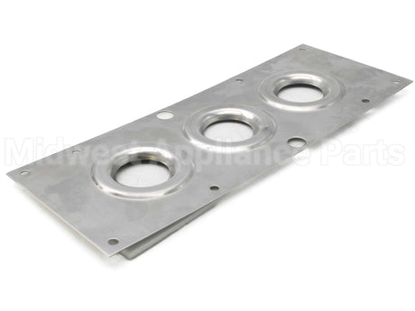 56W55 Lennox Vestibule Panel Corbal Kit