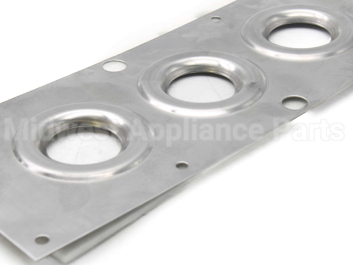 56W55 Lennox Vestibule Panel Corbal Kit