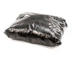57-0003 Autofry Single Bag Of Charcoal