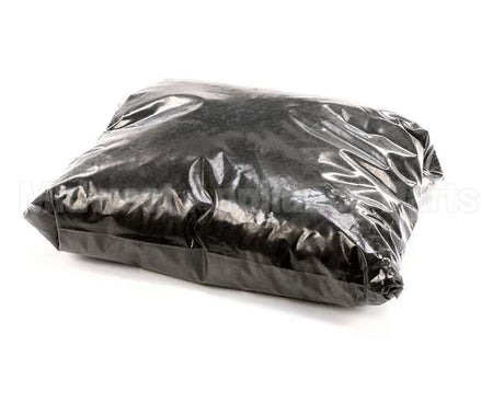 57-0003 Autofry Single Bag Of Charcoal