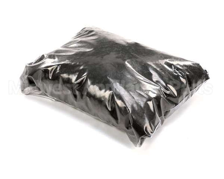 57-0003 Autofry Single Bag Of Charcoal