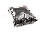 57-0003 Autofry Single Bag Of Charcoal