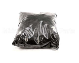 57-0003 Autofry Single Bag Of Charcoal