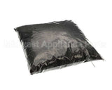 57-0004 Autofry Single Bag Of Charcoal