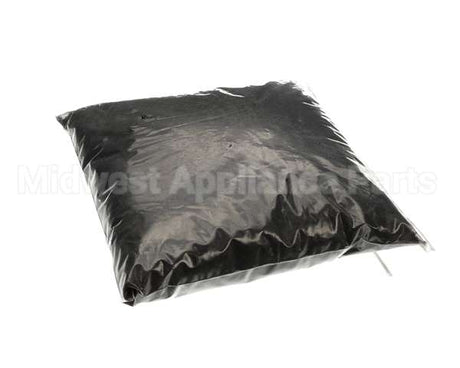 57-0004 Autofry Single Bag Of Charcoal