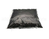 57-0004 Autofry Single Bag Of Charcoal