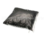57-0004 Autofry Single Bag Of Charcoal