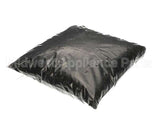 57-0004 Autofry Single Bag Of Charcoal