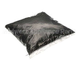 57-0004 Autofry Single Bag Of Charcoal