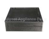 57-0006 Autofry Single Cartridge Charcoal Filt