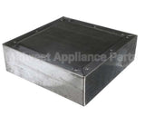 57-0006 Autofry Single Cartridge Charcoal Filt