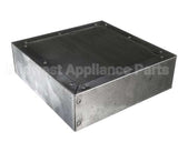 57-0006 Autofry Single Cartridge Charcoal Filt