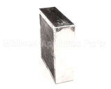 57-0007 Autofry Single Charcoal Filter (Throw