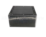 57-0008 Autofry Single Charcoal Filter (Throw