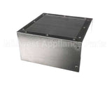 57-0008 Autofry Single Charcoal Filter (Throw