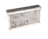 57-0009 Autofry Single Cartridge Charcoal Filt