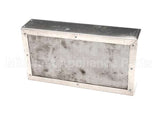 57-0009 Autofry Single Cartridge Charcoal Filt