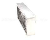 57-0009 Autofry Single Cartridge Charcoal Filt