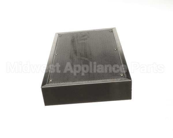57-0010 Autofry Filter Housing