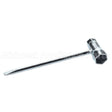 57-005 Oregon Scrench 19Mm X 13Mm