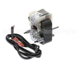 57-0081 Canadian Curtis Fan Motors E 1014