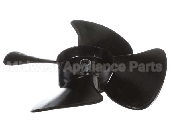 57-1017 Canadian Curtis Fan Blade For Esaese