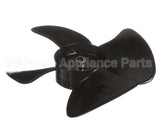 57-1017 Canadian Curtis Fan Blade For Esaese
