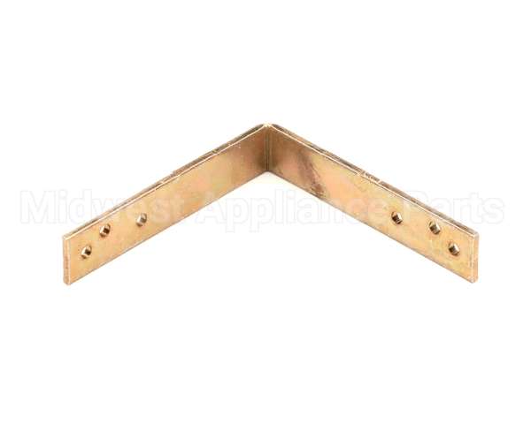 57-11090 Federal Industries Track Assembly Angles