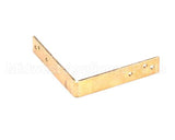 57-11090 Federal Industries Track Assembly Angles