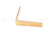 57-11090 Federal Industries Track Assembly Angles