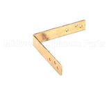 57-11090 Federal Industries Track Assembly Angles