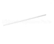 57-17760 Federal Industries Bottom Track-71.310
