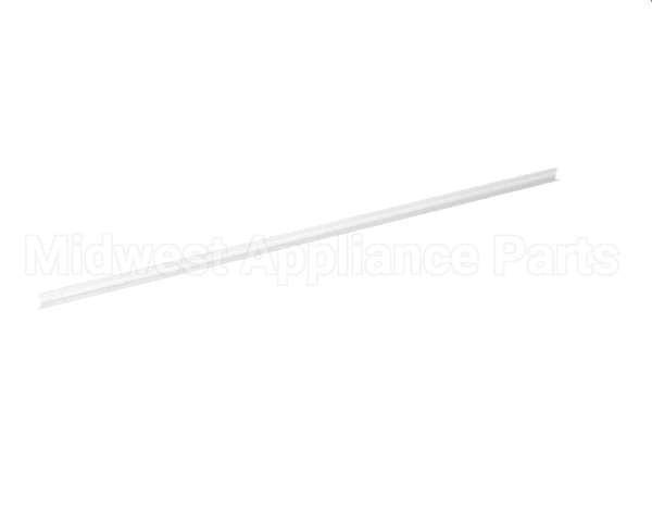 57-17760 Federal Industries Bottom Track-71.310