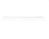 57-17760 Federal Industries Bottom Track-71.310