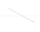 57-17760 Federal Industries Bottom Track-71.310