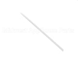 57-17760 Federal Industries Bottom Track-71.310