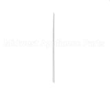 57-17760 Federal Industries Bottom Track-71.310