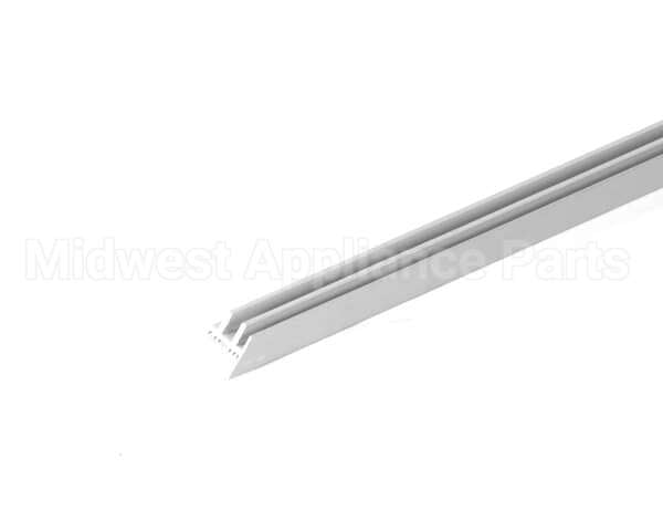 57-17761 Federal Industries Top Track 71.310 Opening Pike