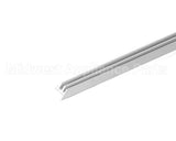 57-17761 Federal Industries Top Track 71.310 Opening Pike