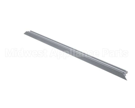 57-17784 Federal Industries Jamb, Door 26.250Opening Gray