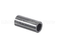 5700-000-01-53 Jackson Sleeve