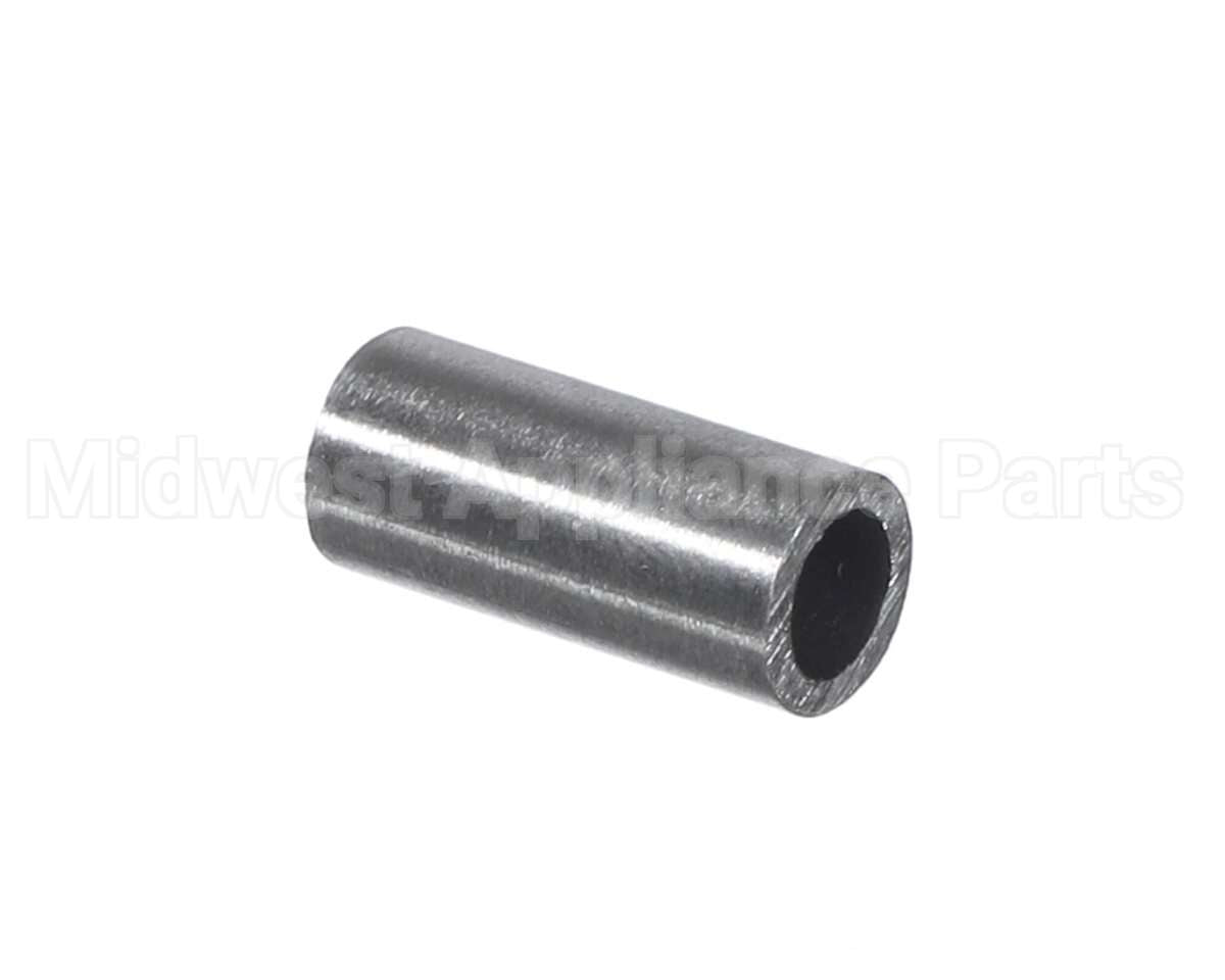 5700-000-01-53 Jackson Sleeve