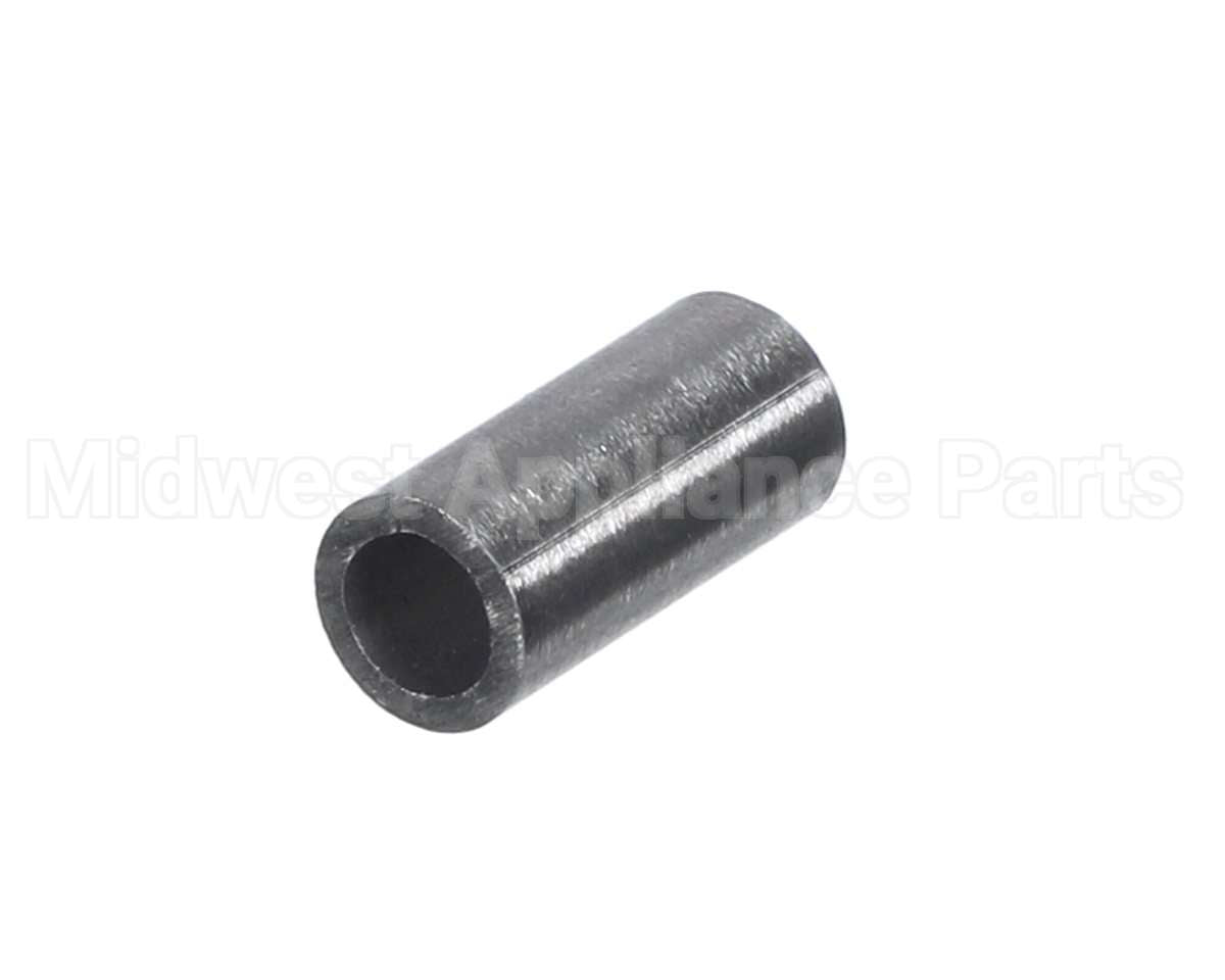 5700-000-01-53 Jackson Sleeve