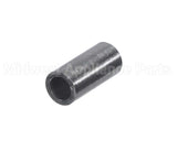 5700-000-01-53 Jackson Sleeve