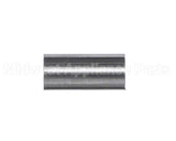 5700-000-01-53 Jackson Sleeve