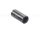 5700-000-01-53 Jackson Sleeve