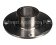 5700-000-03-65 Jackson Housing, Pump W/Epoxy