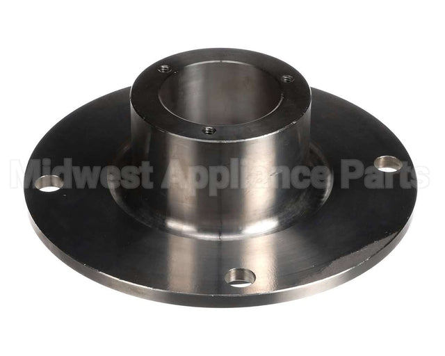 5700-000-03-65 Jackson Housing, Pump W/Epoxy