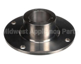 5700-000-03-65 Jackson Housing, Pump W/Epoxy