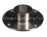 5700-000-03-65 Jackson Housing, Pump W/Epoxy